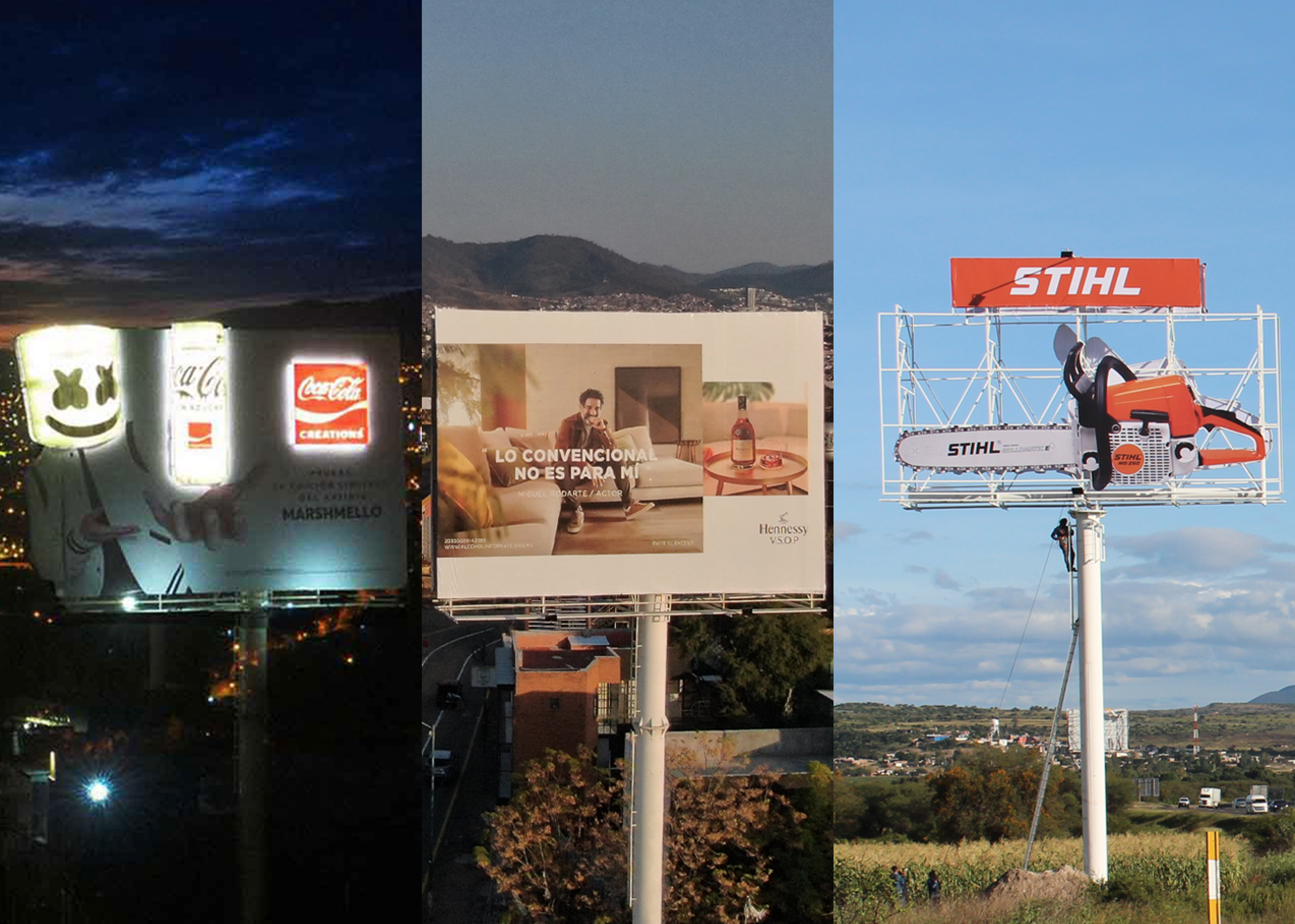 Captura de Pantalla 2023-11-07 a la(s) 12.37.45.png