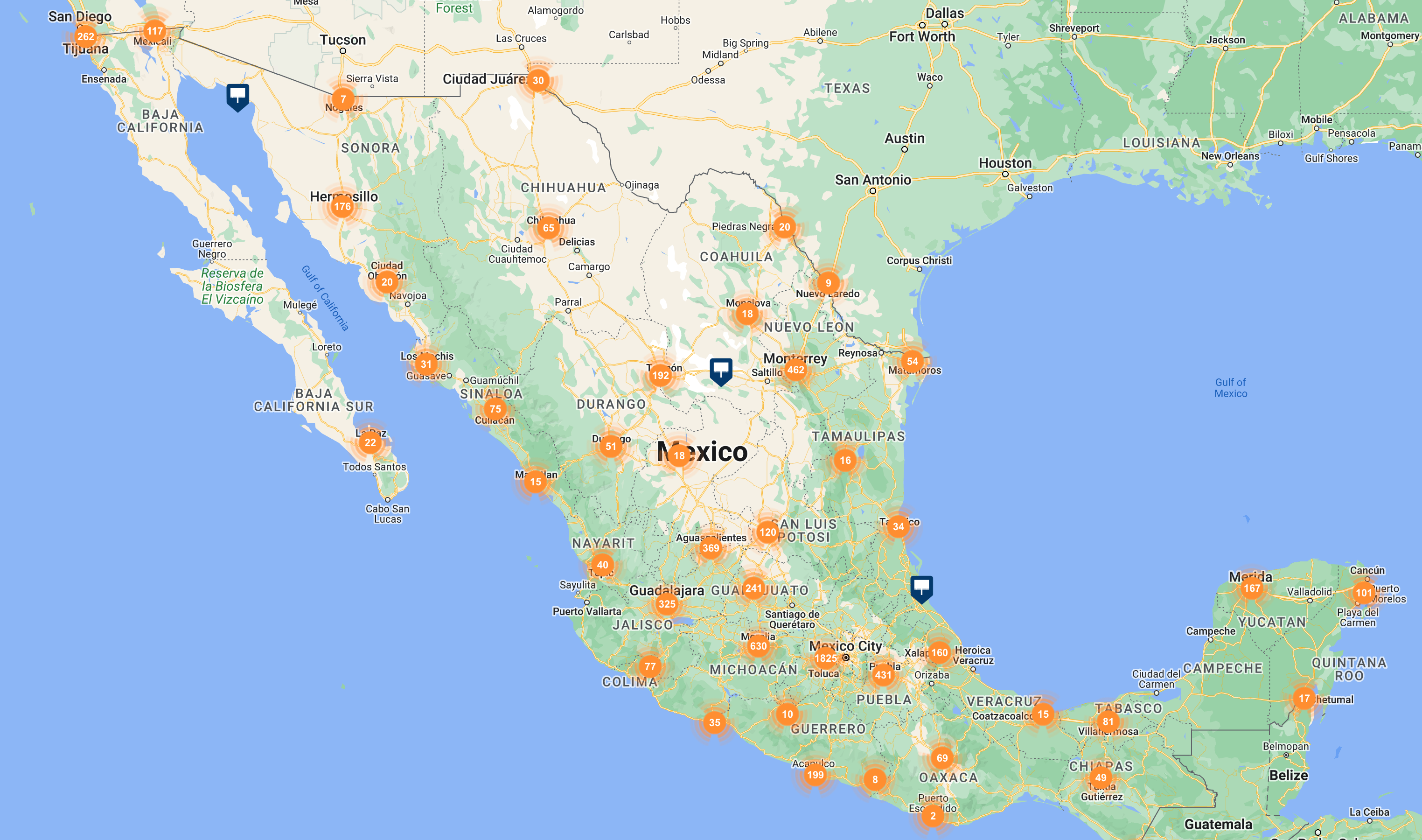 Captura de Pantalla 2023-11-15 a la(s) 13.47.01.png