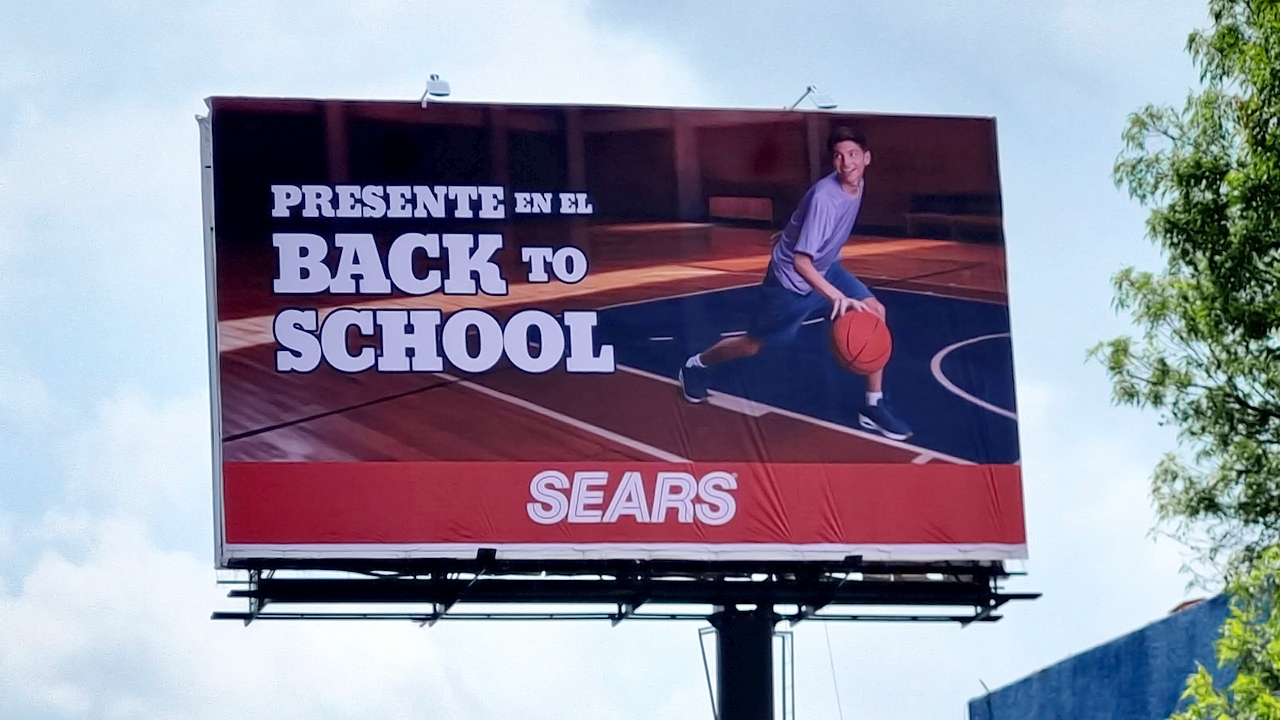 T44740 ajustada.webp