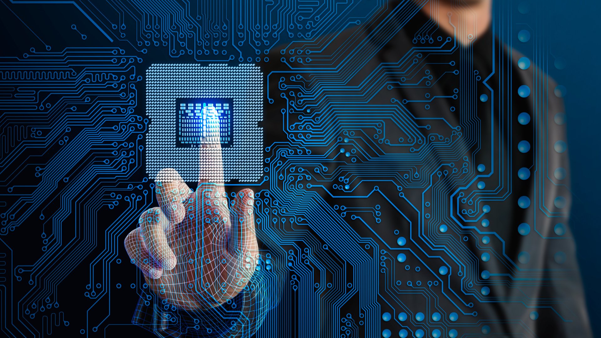 637527824473dd171a672337_10 tecnologias emergentes.jpeg