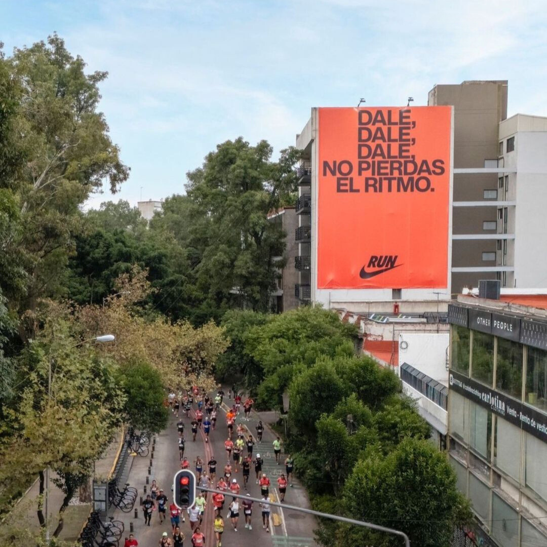 Diseño sin título.png