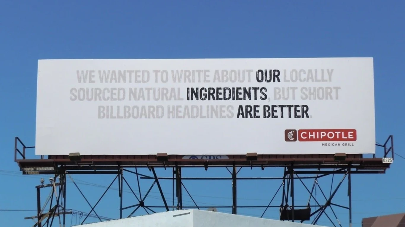 chipotle-billboard.webp