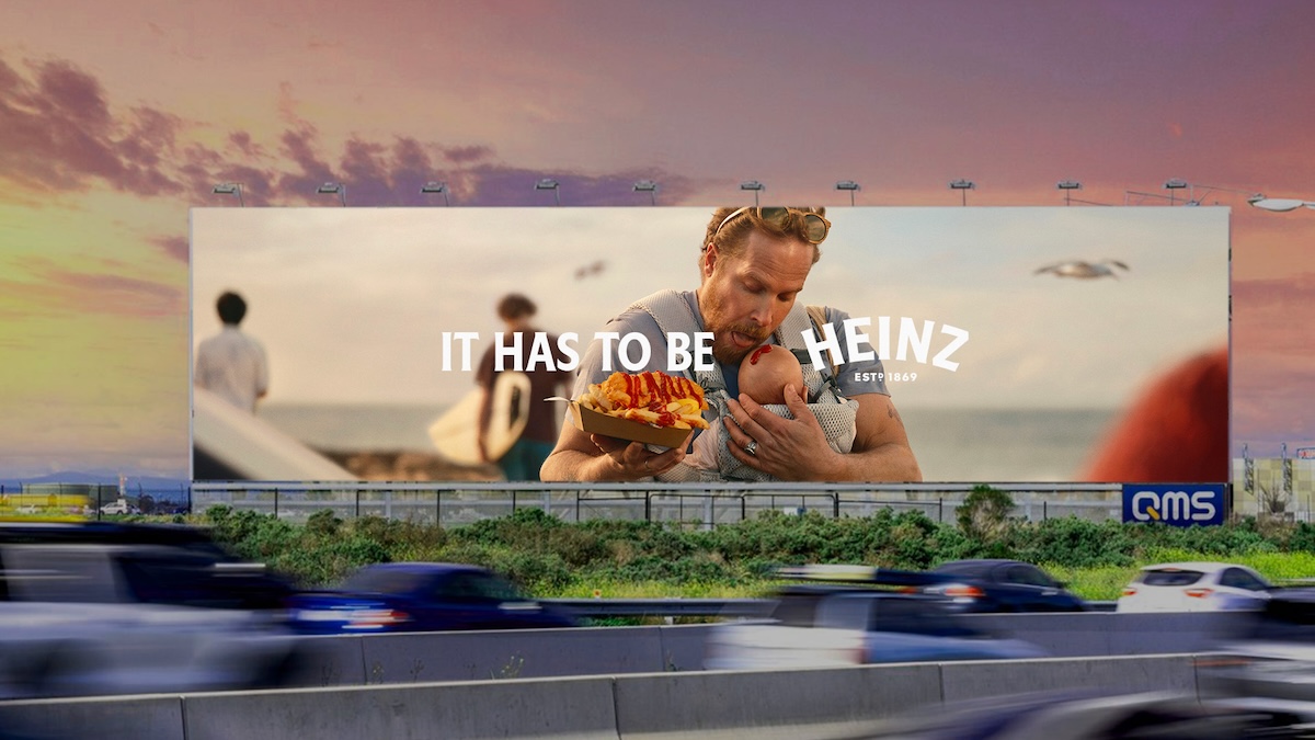 Heinz 2.jpg
