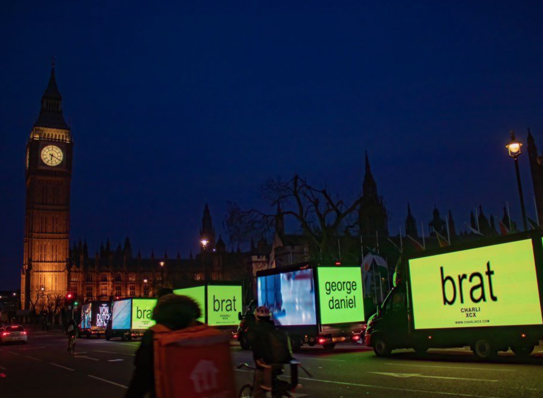 Captura de Pantalla 2024-10-09 a la(s) 11.58.01.png