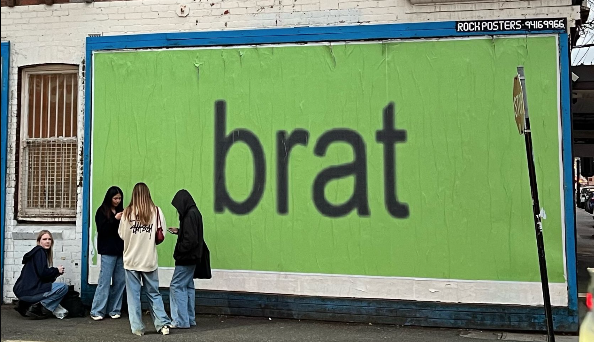 Captura de Pantalla 2024-10-09 a la(s) 11.58.56.png