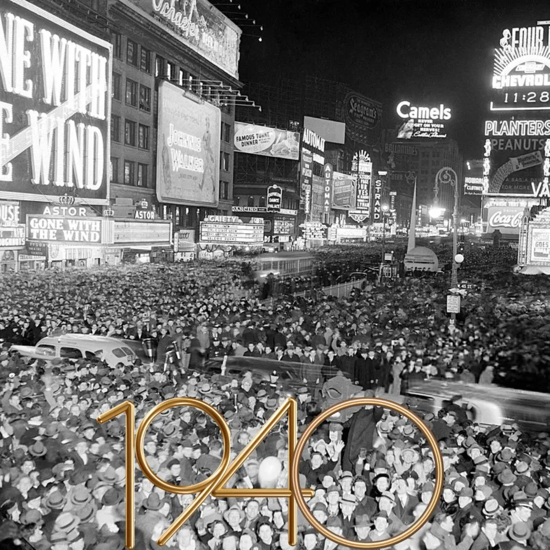 times square publicidad exterior