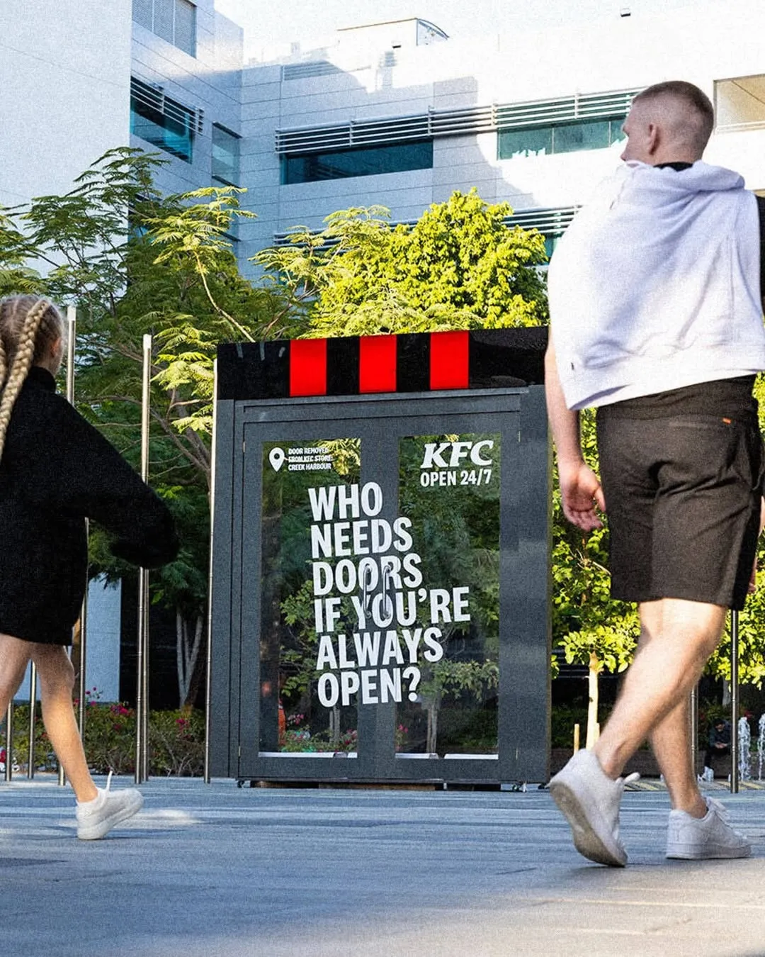 kfc_puertas