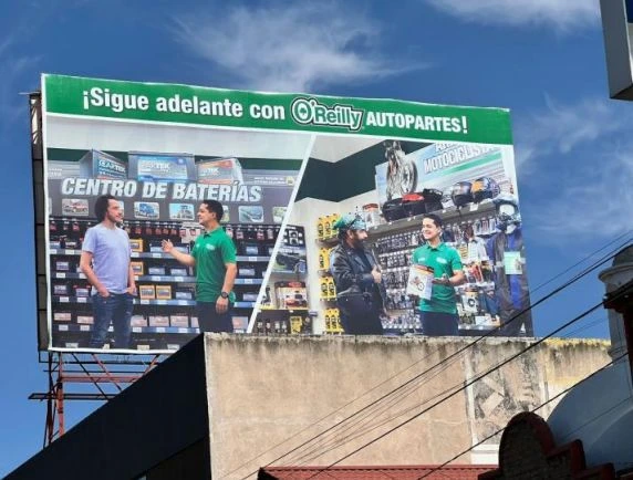 WhatsApp Image 2025-03-27 at 13.16.44.webp