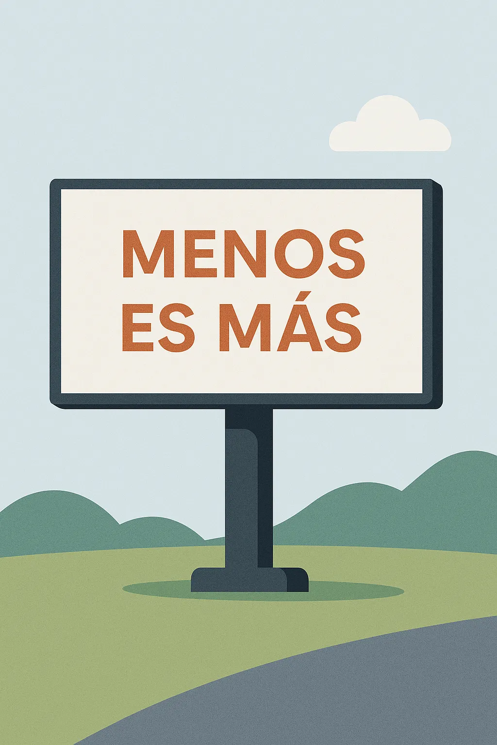 Que hace exitosa una campaña de espectaculares.webp