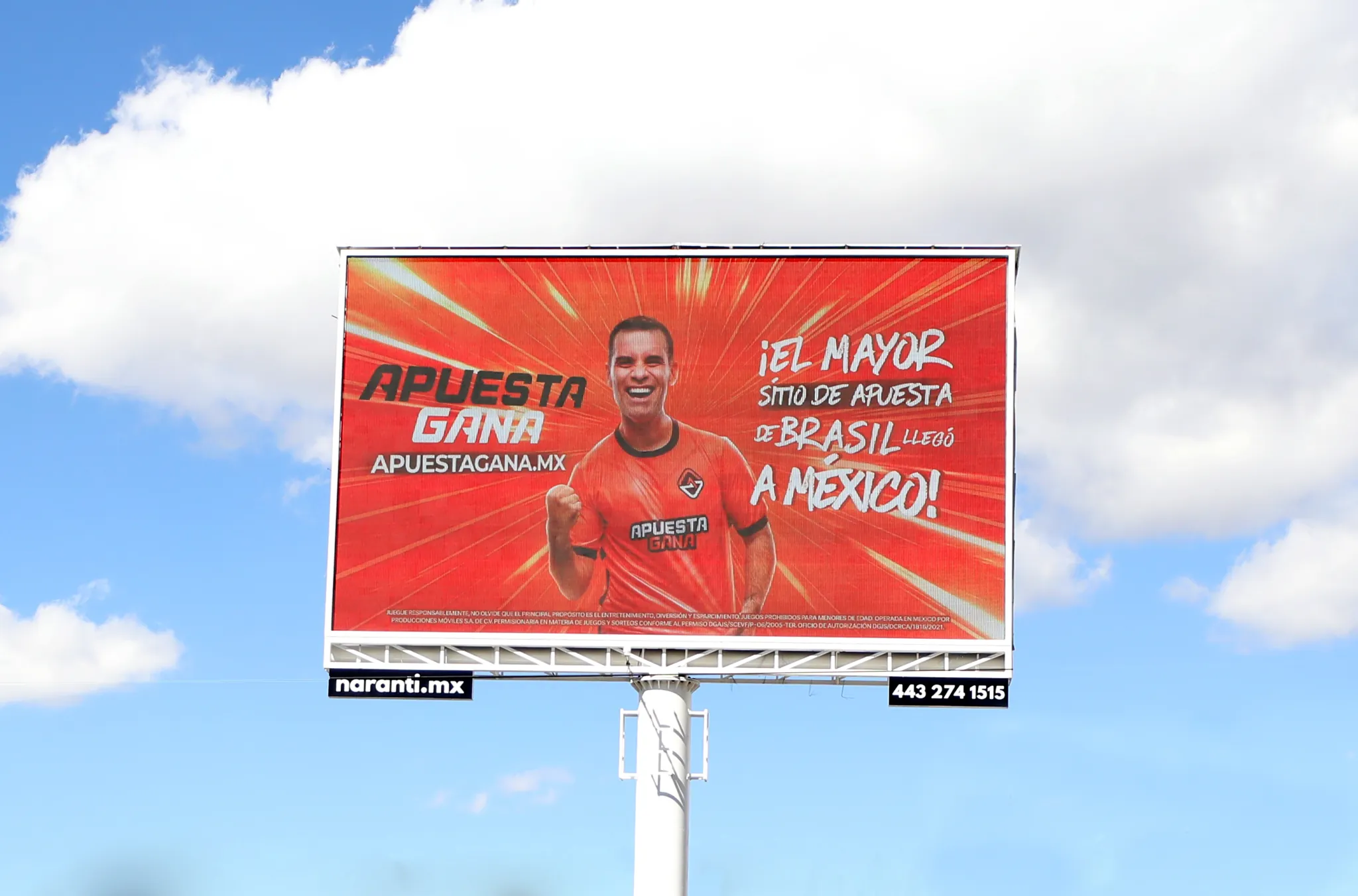 Influencia de la publicidad Influencia de la publicidad