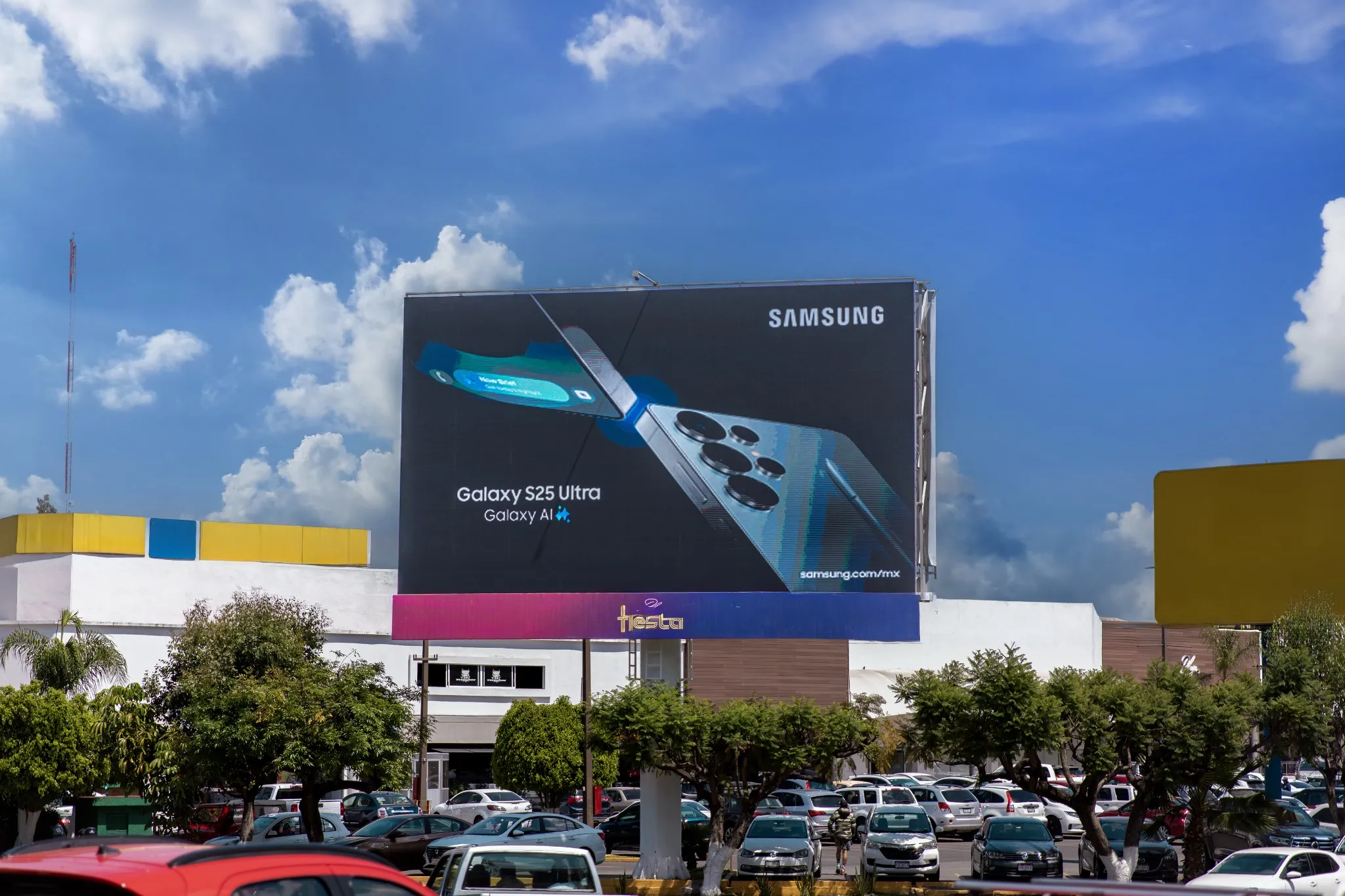 Influencia de la publicidad Influencia de la publicidad