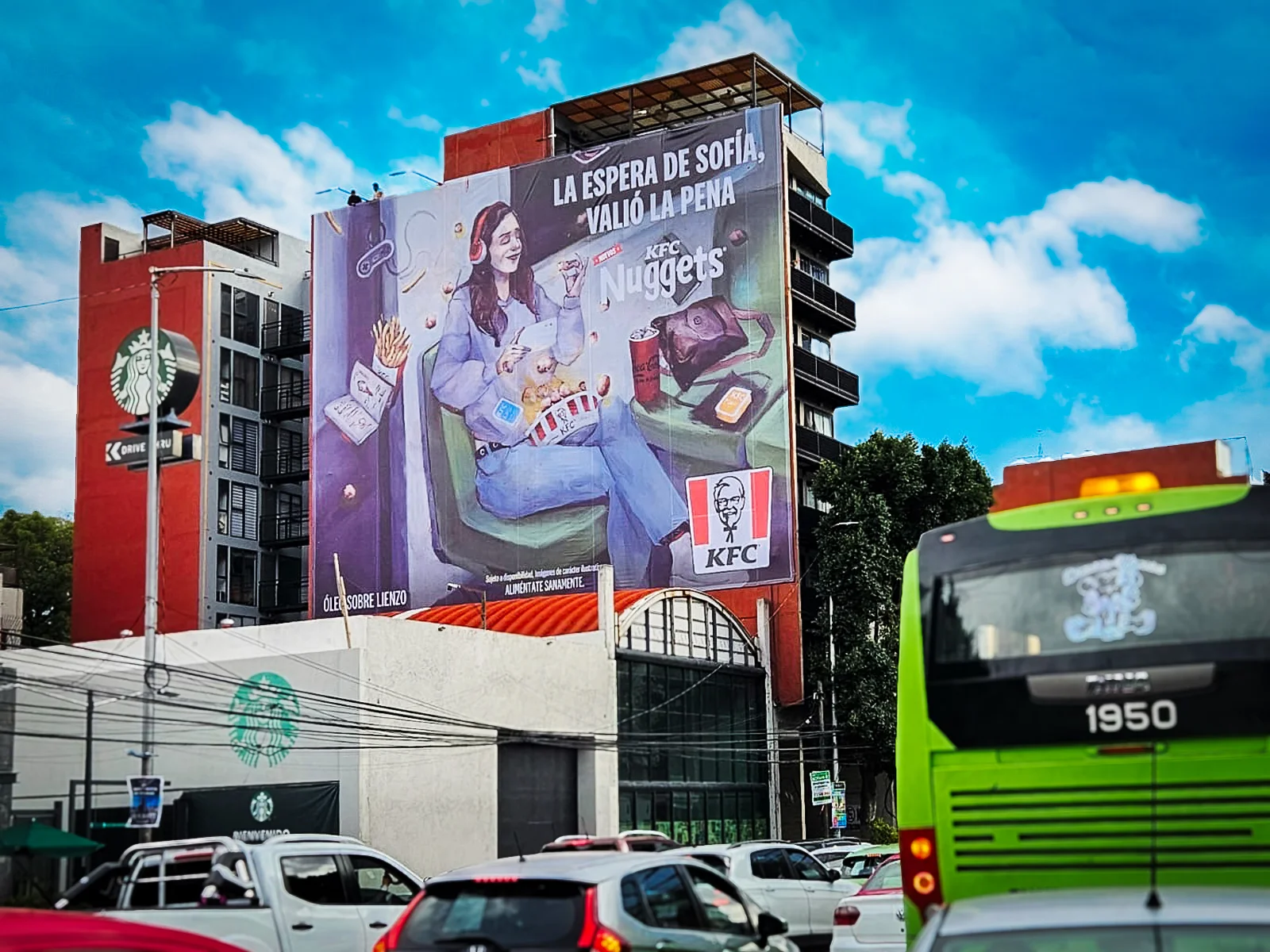 muro publicitario muro publicitario