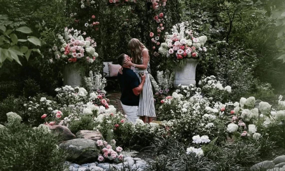 Compromiso Taylor Swift Travis Kelce