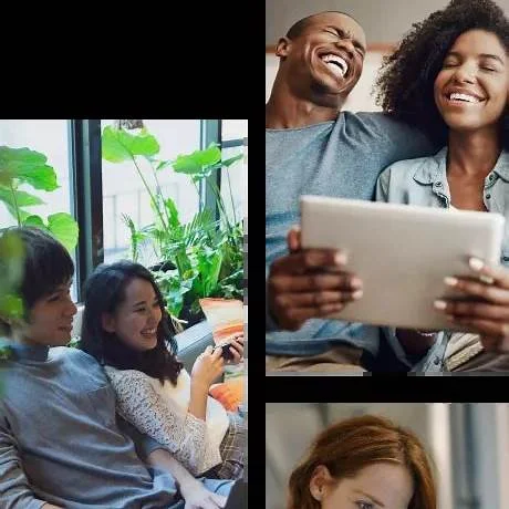 Publicidad en streaming