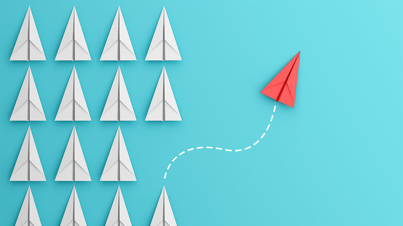 marca, marketing, publicidad