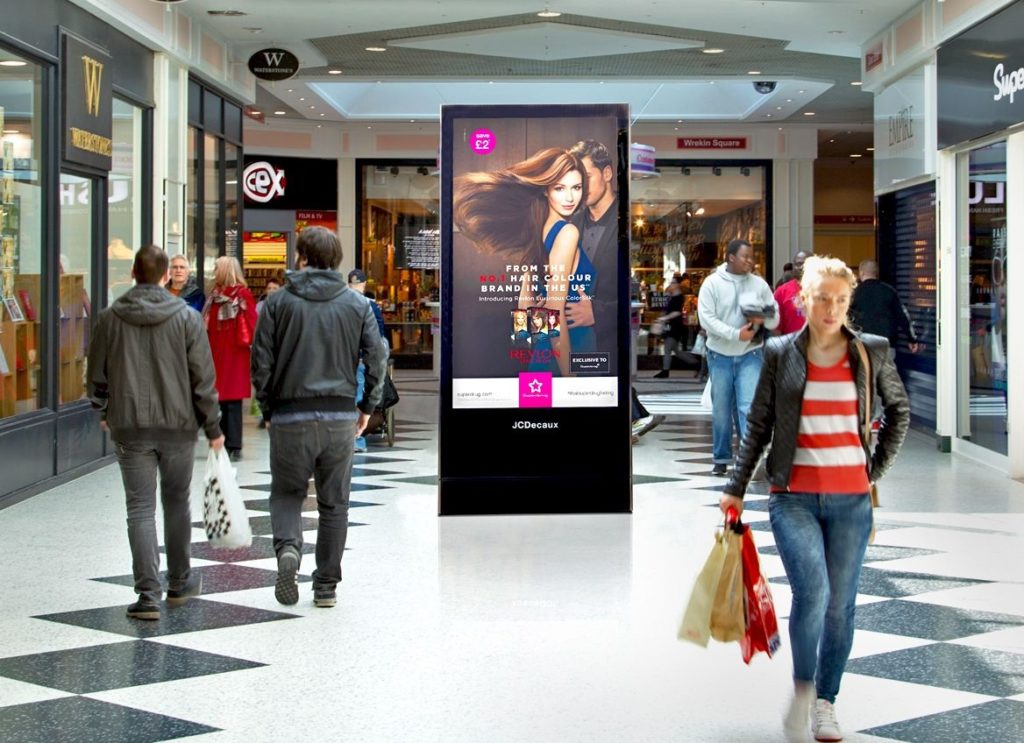 DOOH2