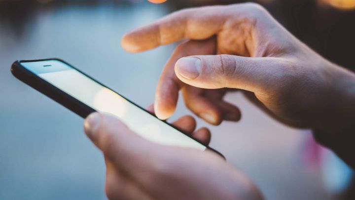 Realidad aumentada, negocios