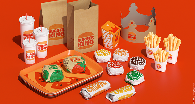 Posicionamiento de marca