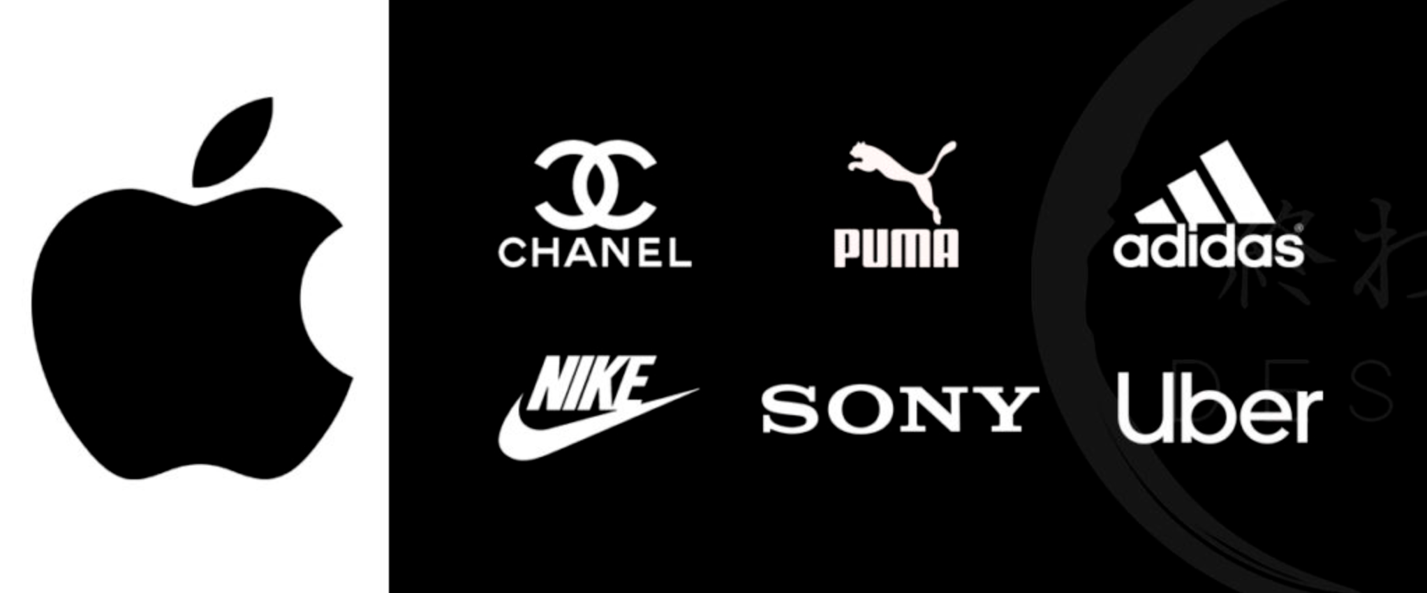 colores en la publicidad, gama de colores, influencia de colores