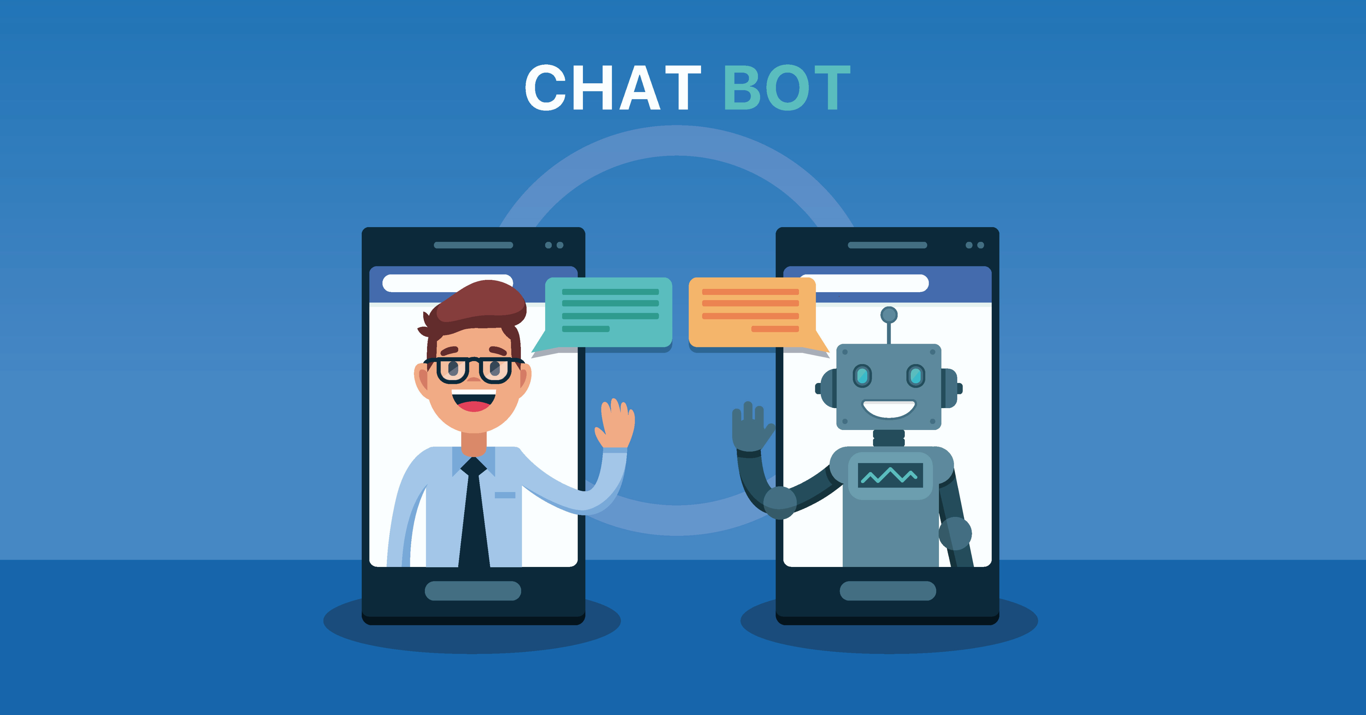 Chatbot
