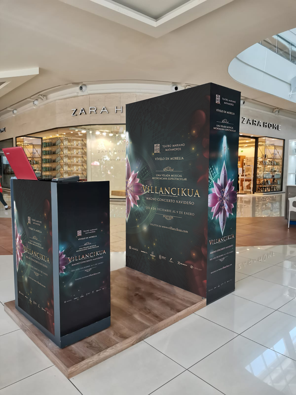 Plaza-comercial.png