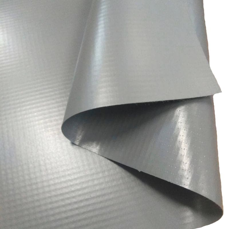 Lona PVC