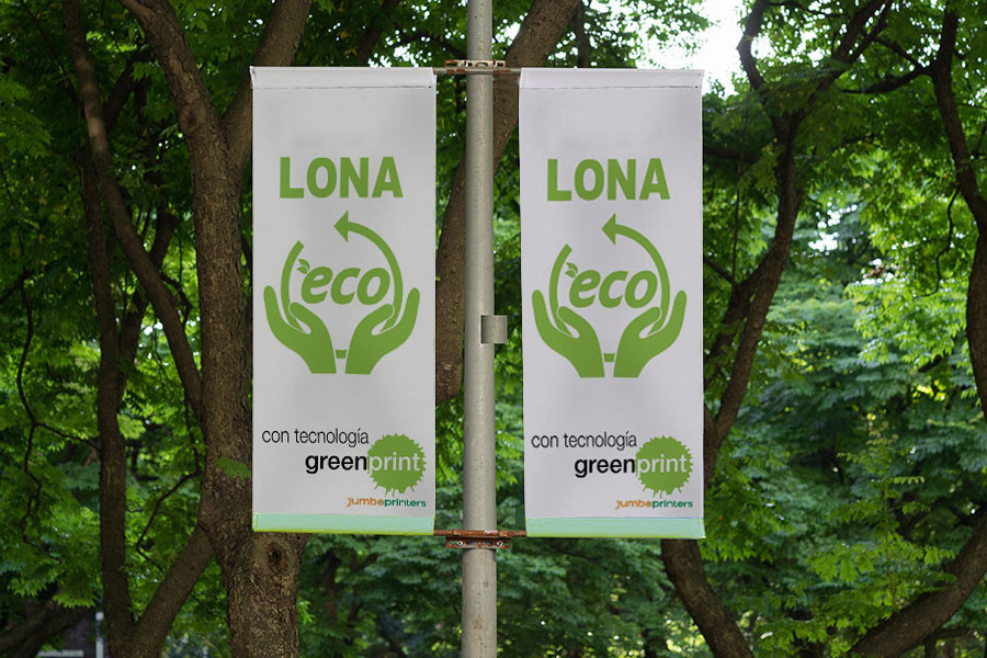 lonas-impresas-personalizadas-gran-formato.jpeg