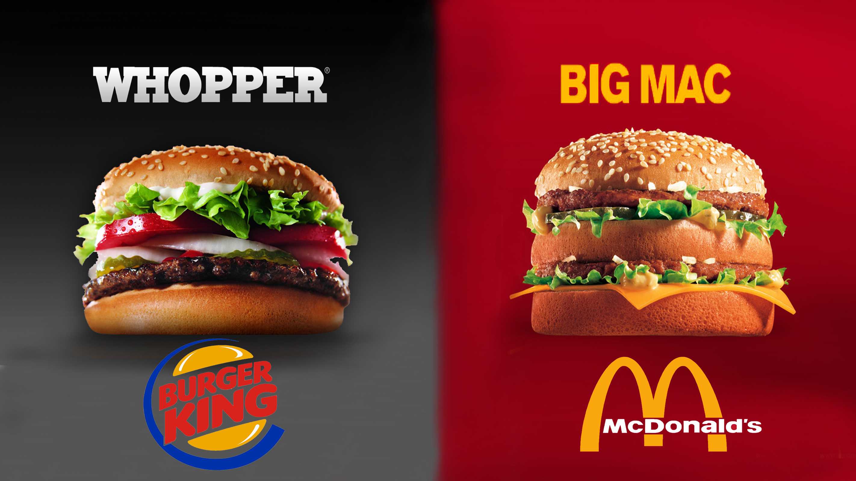 McDonald’s-y-Burguer-King-La-lucha-por-ser-la-mejor-marca-posicionada-1.jpeg