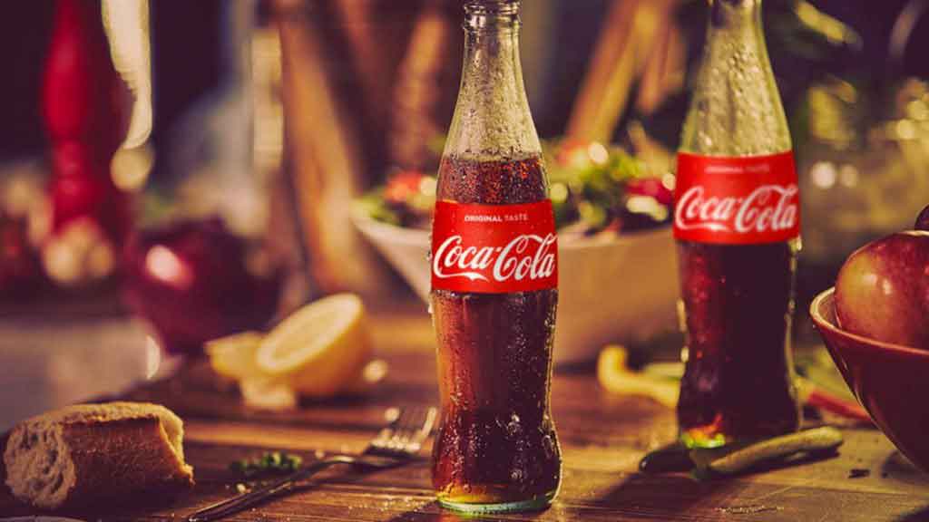coca-cola-primer-anuncio-2020-1024x576.jpeg