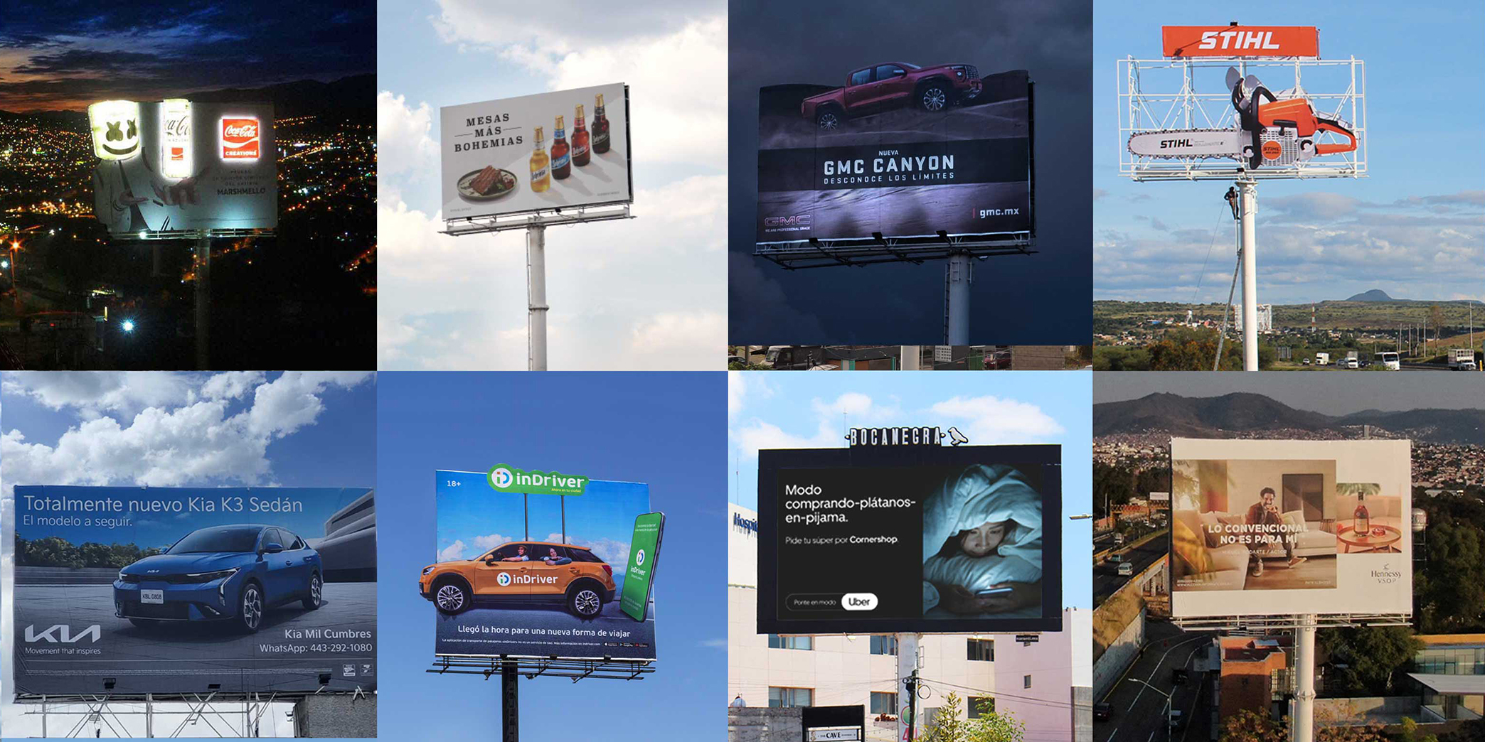 Campañas.jpg