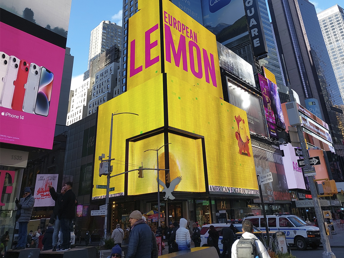 Campaign-Ailimpio-NY-Times-Square.jpeg