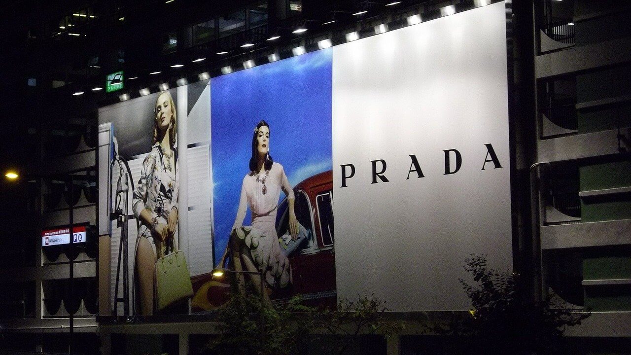 medios-en-exteriores-o-publicidad-exterior.jpeg