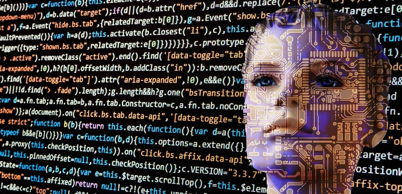 inteligencia-artificial-top-1280x620.jpeg