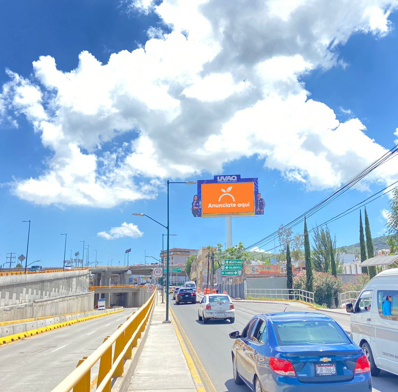 Pantalla mil cumbres 2.jpg