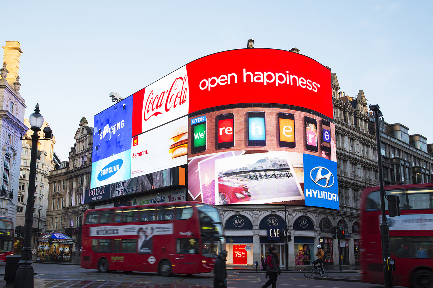 Piccadilly-Circus-Version-final.jpeg