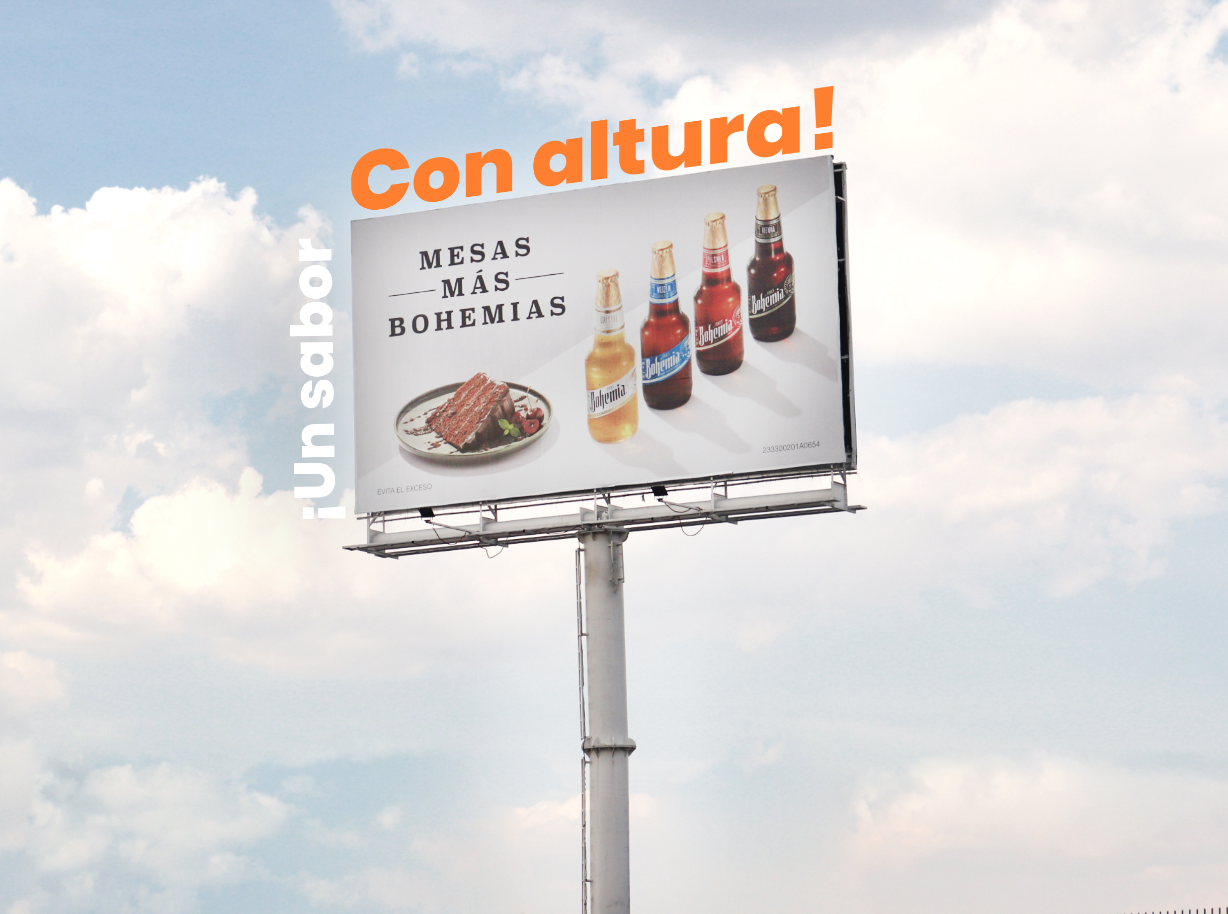 ¡Un sabor con altura! 4.jpg
