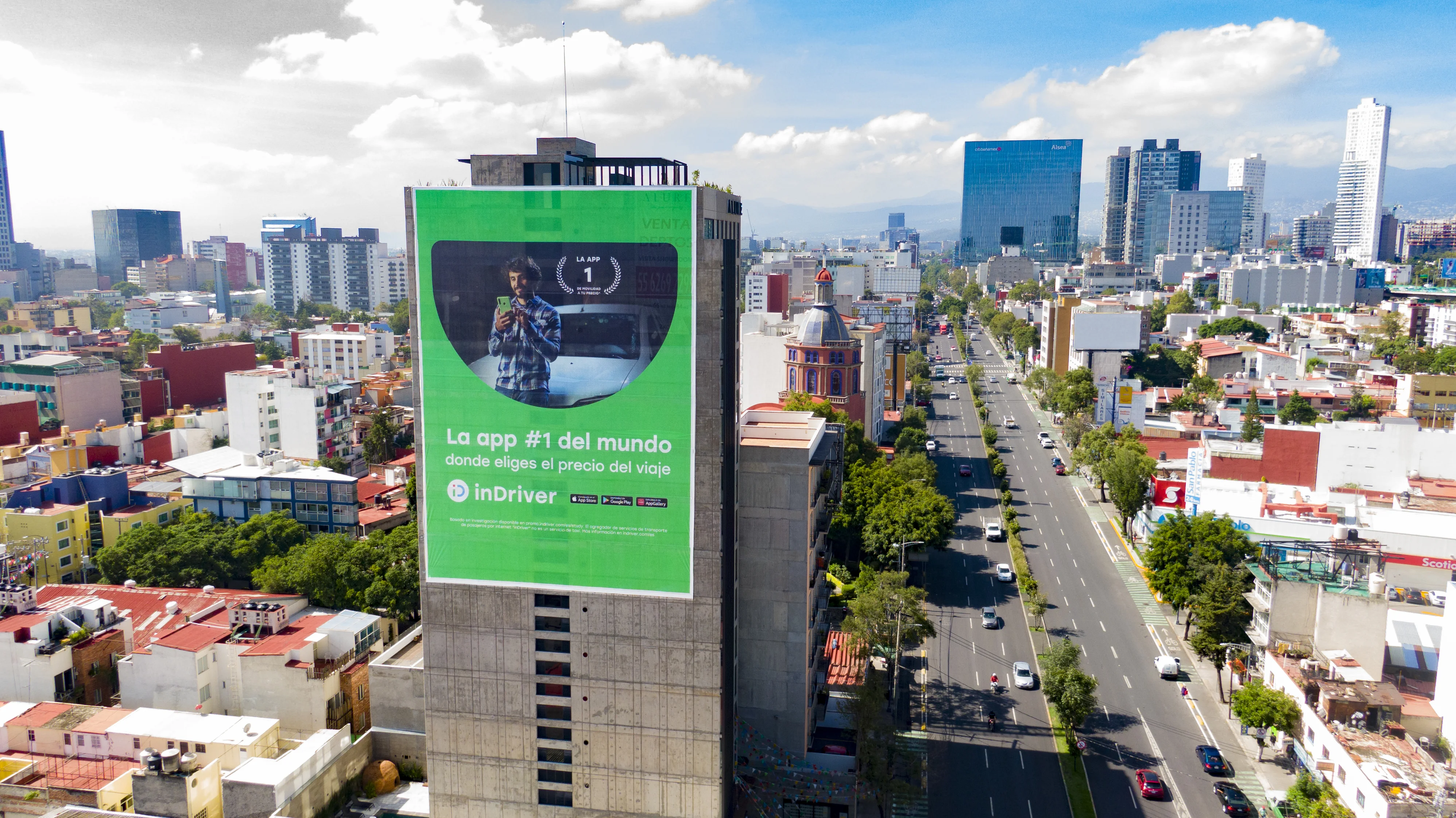 publicidad en muros - vallas publicitarias copy.webp