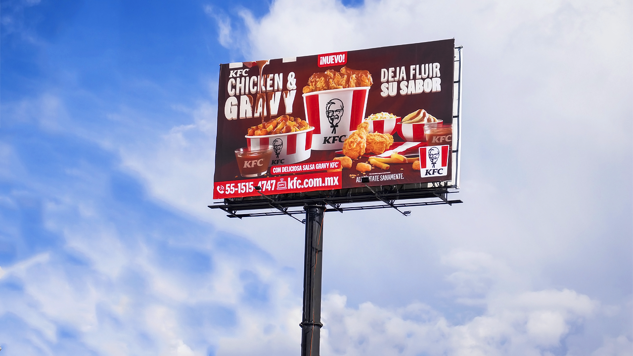 KFC7.webp