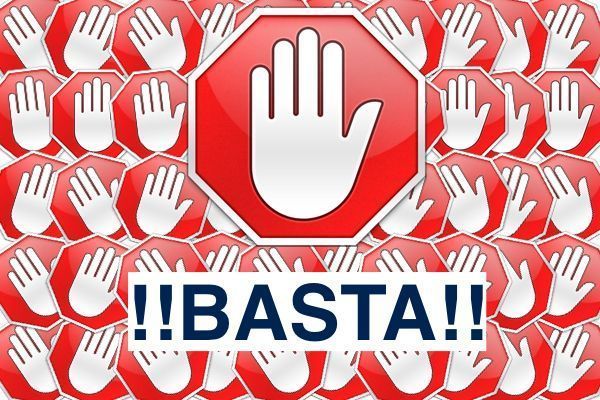 basta-001.jpeg