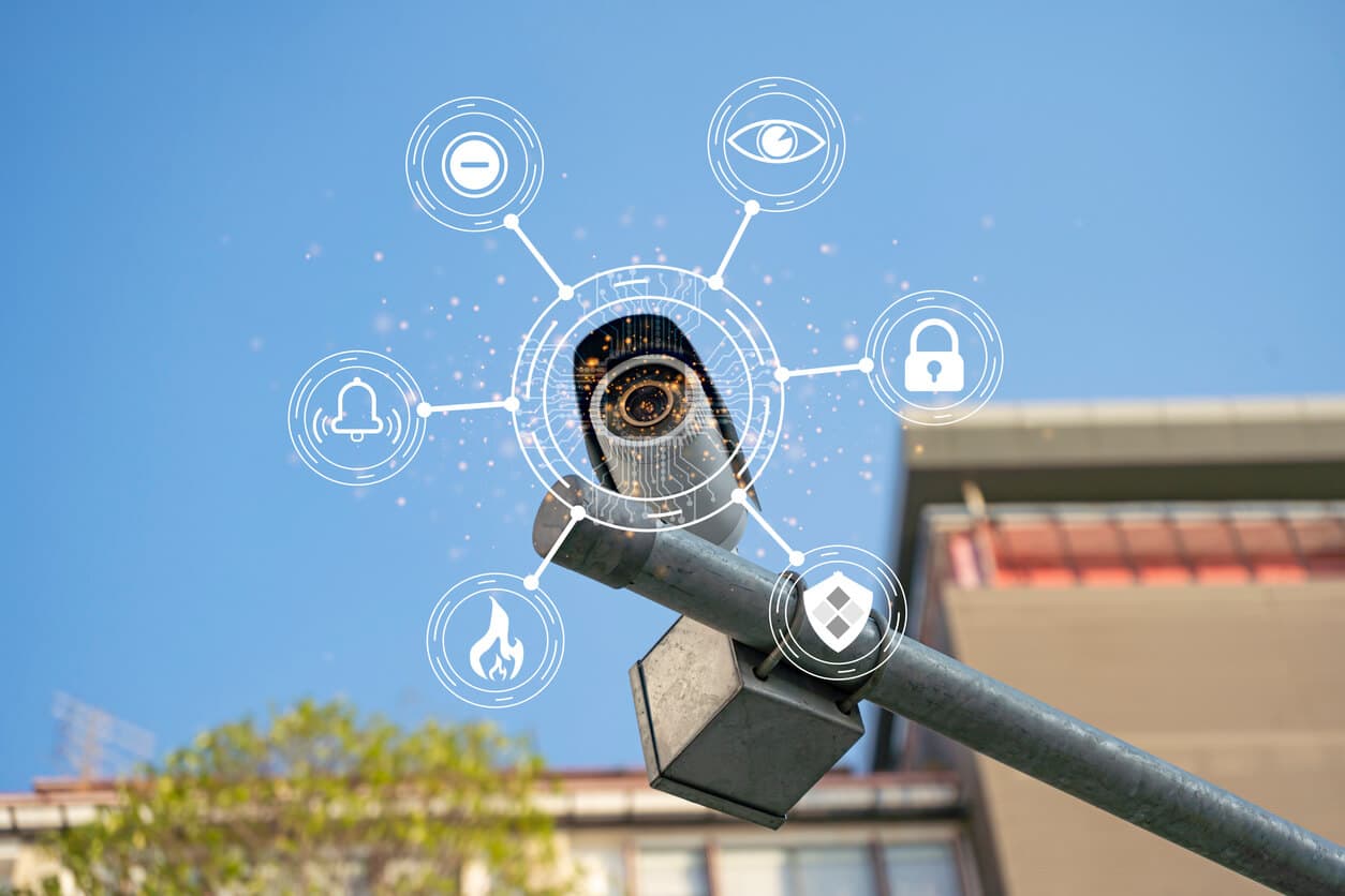 applications-of-video-surveillance.jpeg