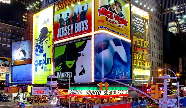 publicidad-exterior.jpeg
