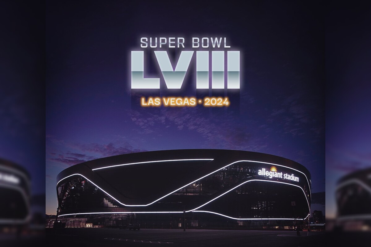nfl.jpeg