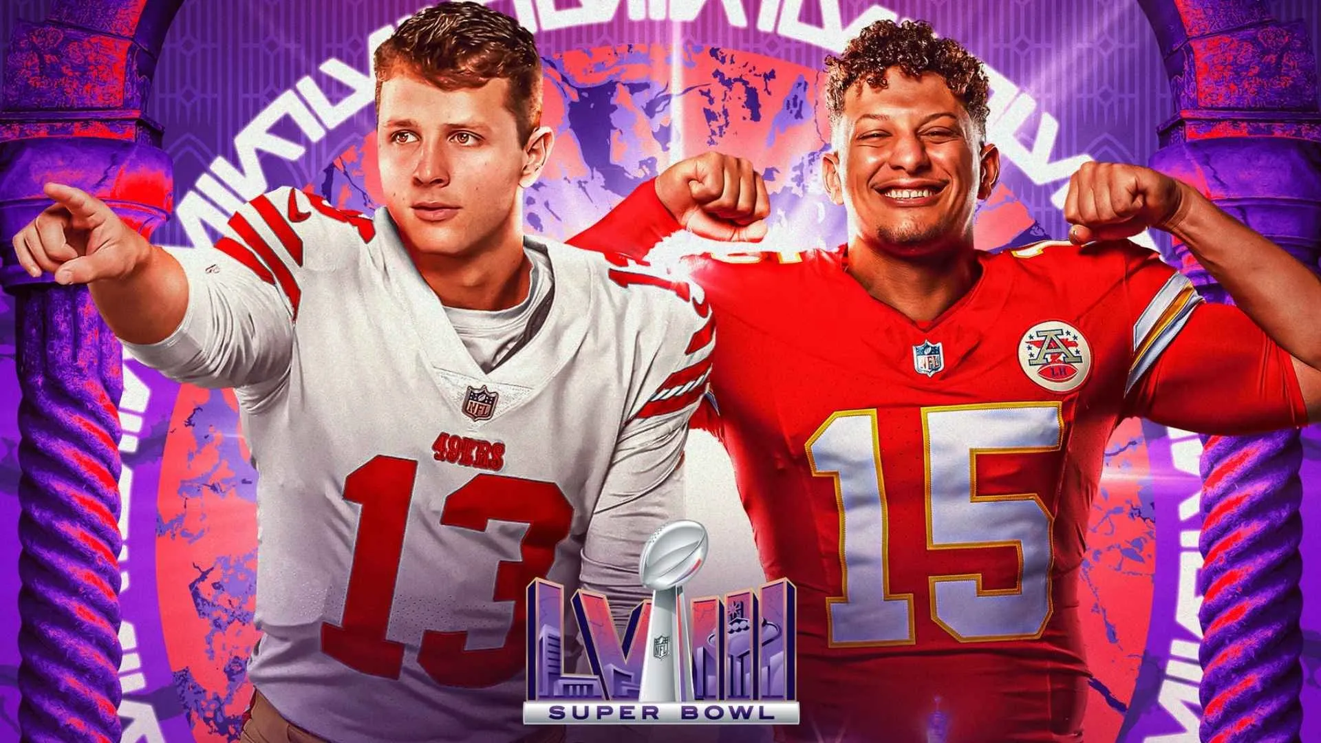 nfl-super-bowl-2024-horario.webp