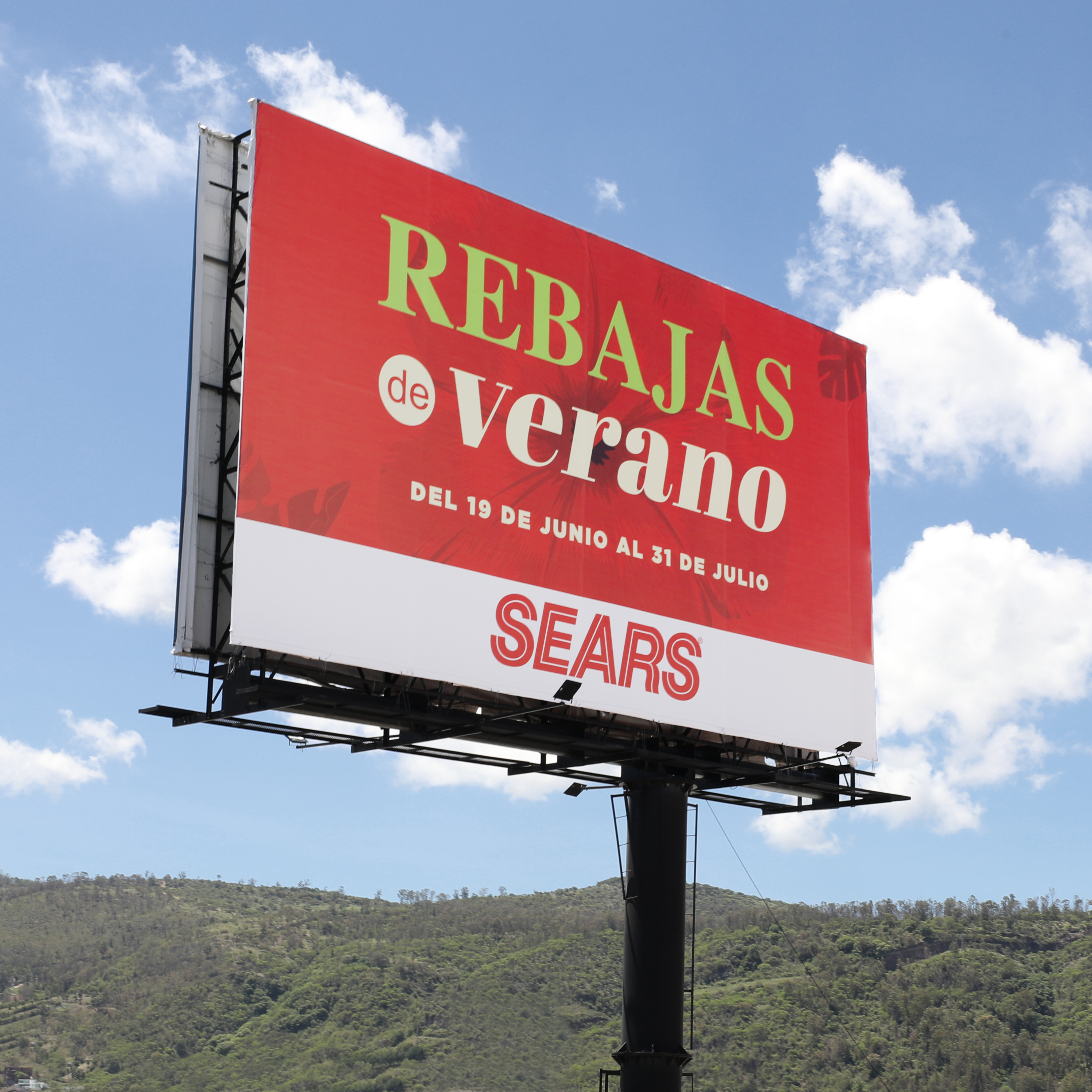 SEARS blog Naranti, marketing estacional Marketing estacional naranti
