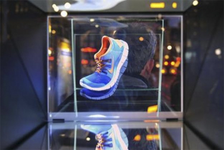 nike_free.jpg