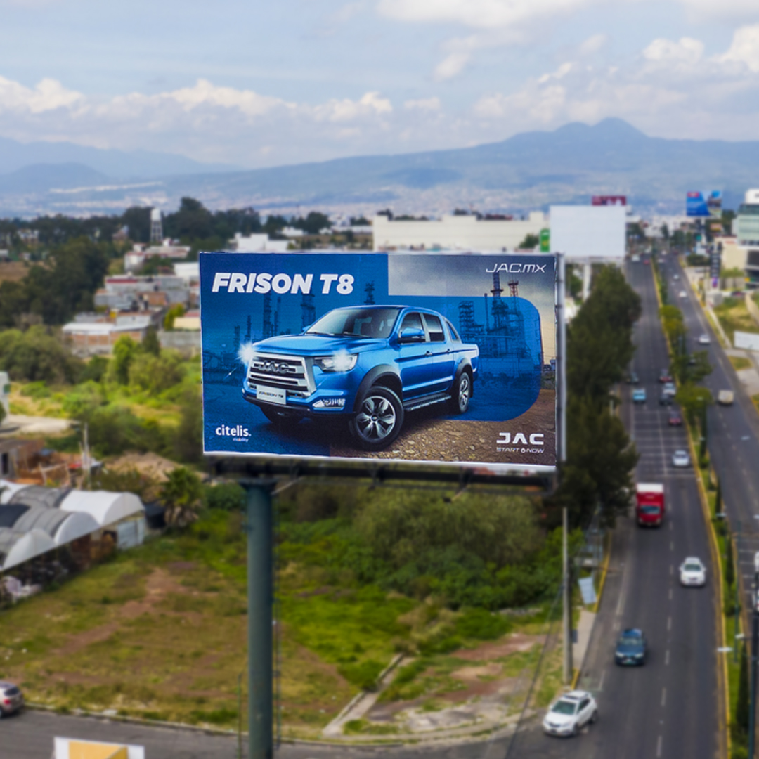 JAC3-redes.jpg