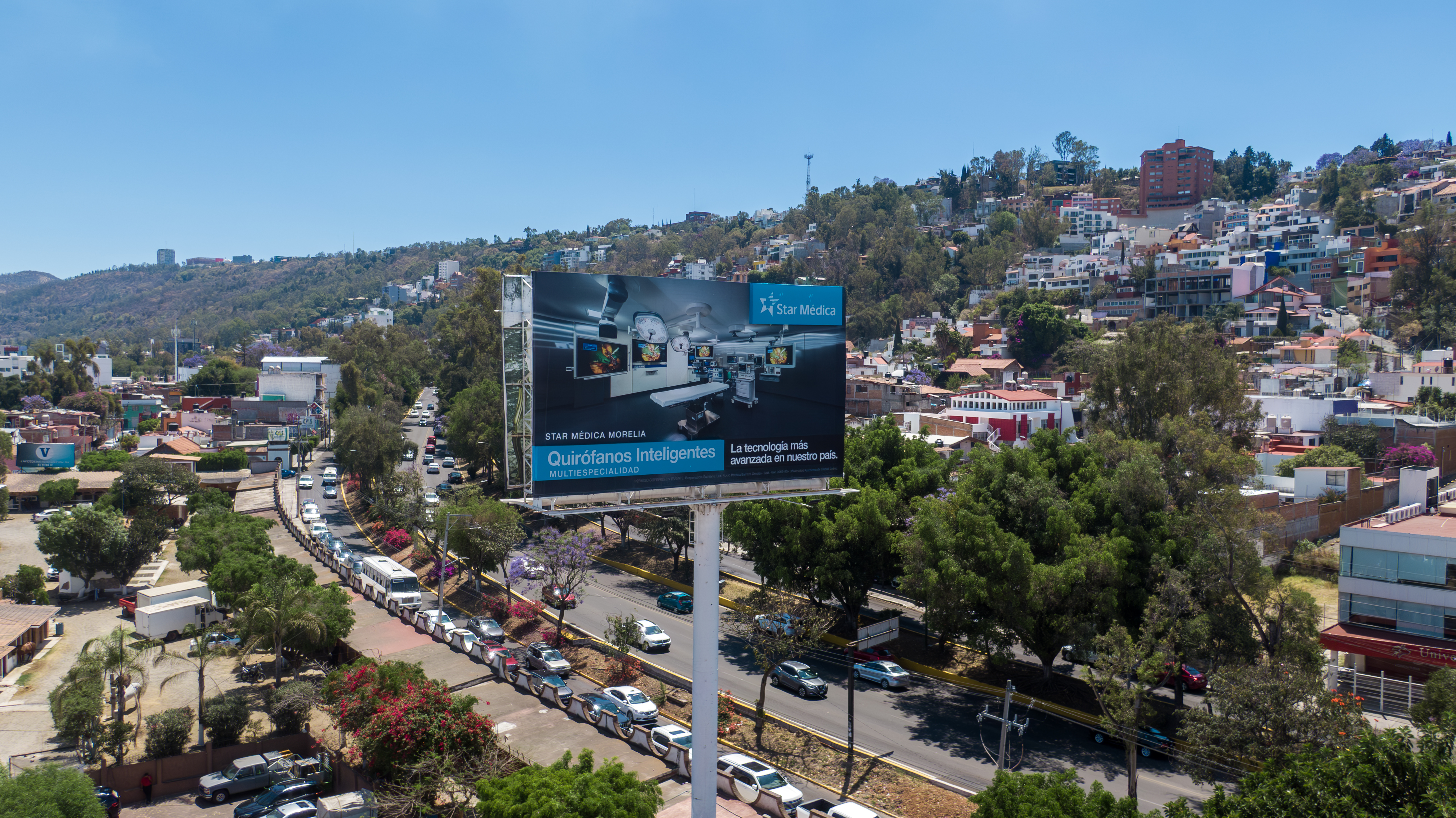 DJI_0769-Mejorado-NR.jpg