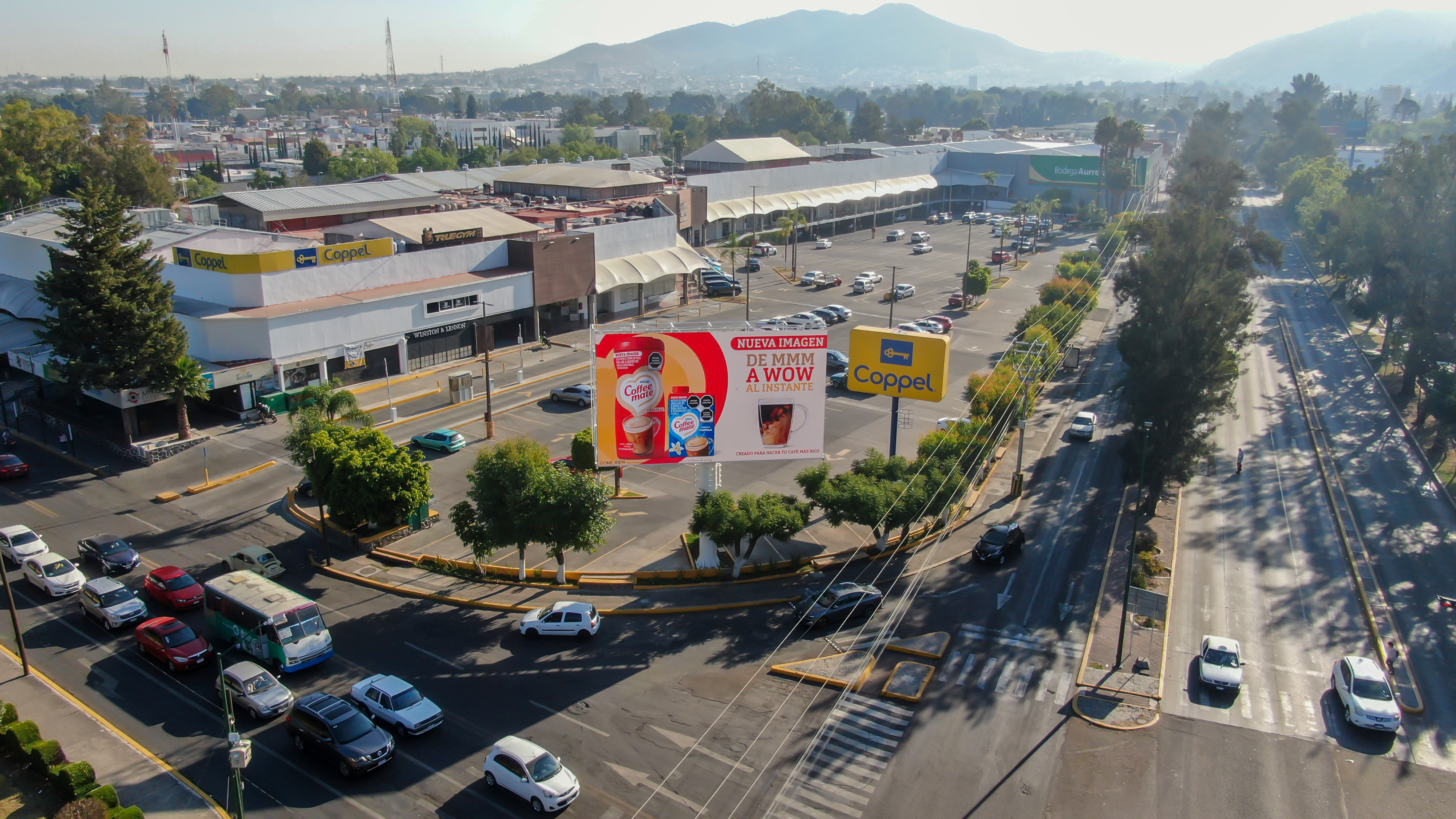 DJI_0655.jpg
