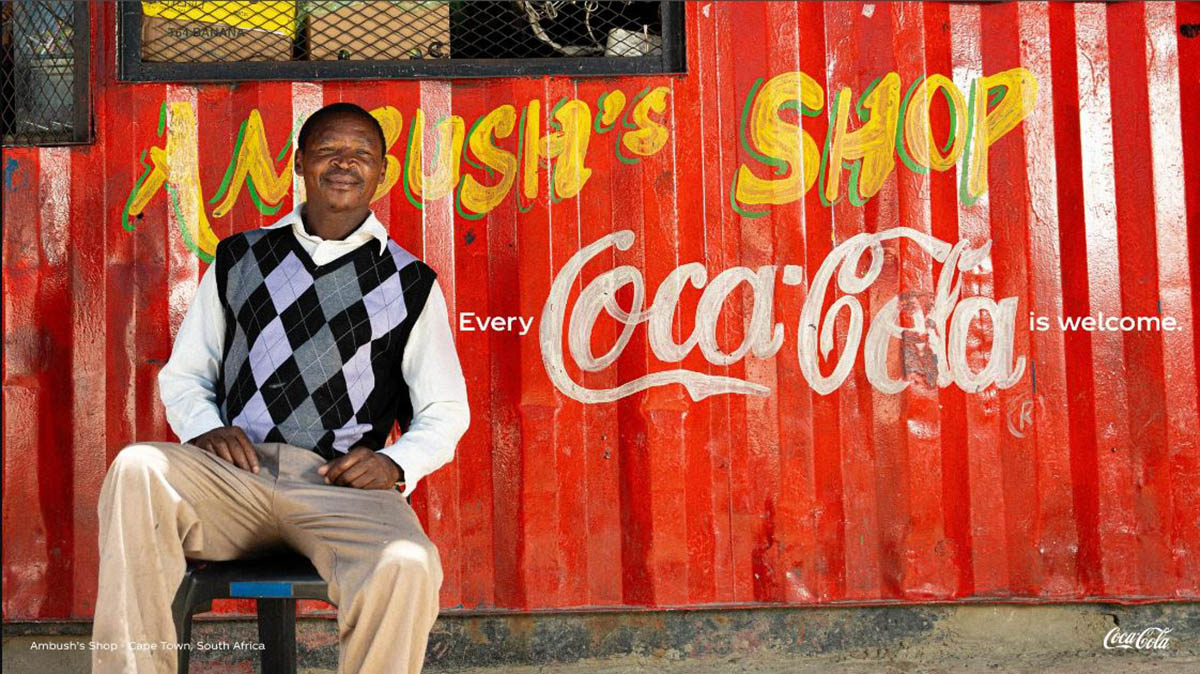 Blog 1.jpg Coca Cola
