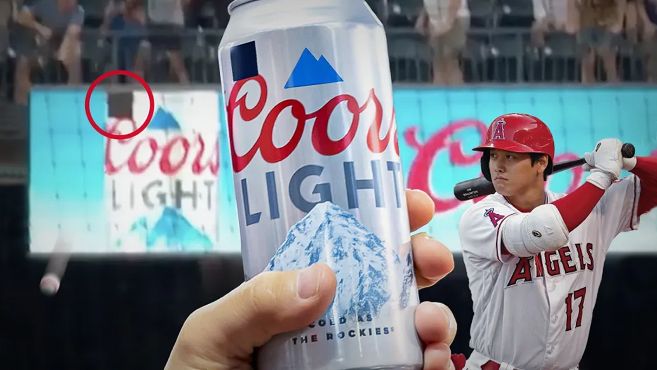 blog3.jpg Coors